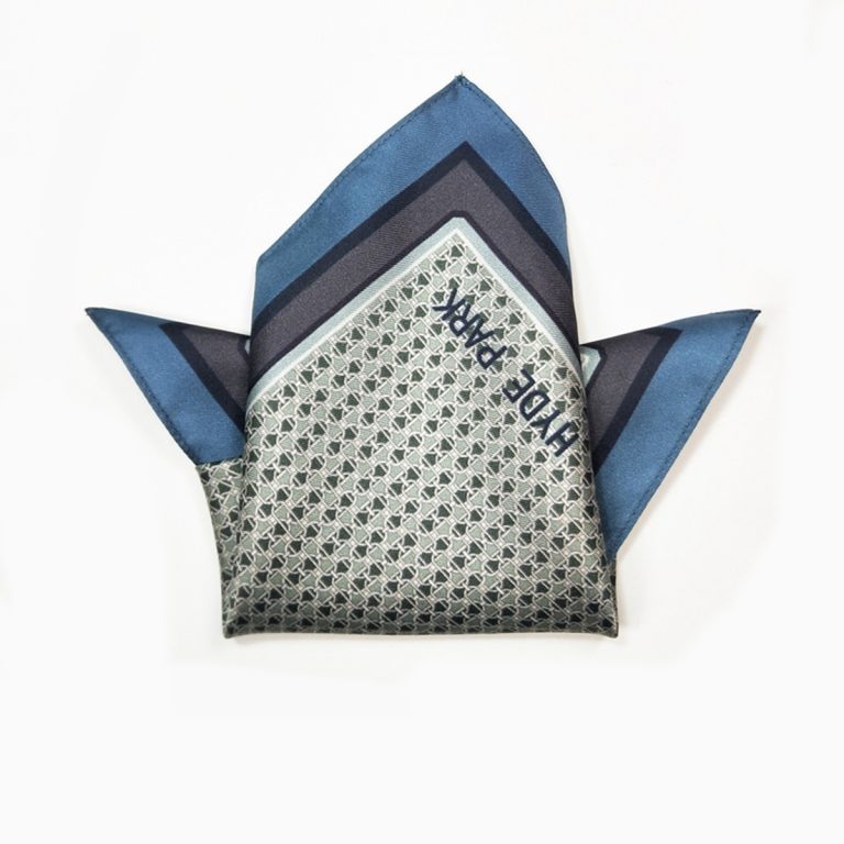 Discover Blazer Handkerchief Exporter with Handkerchief Supplying and Bulk Pashmina Manufacturing