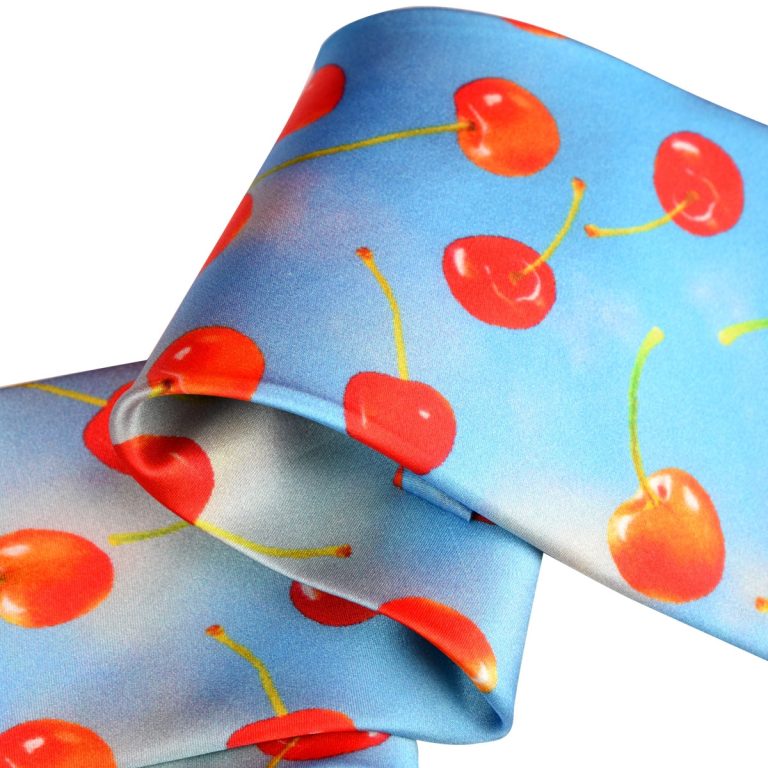 custom made Silk scarf,personalized scarf printing,scarf company custom order