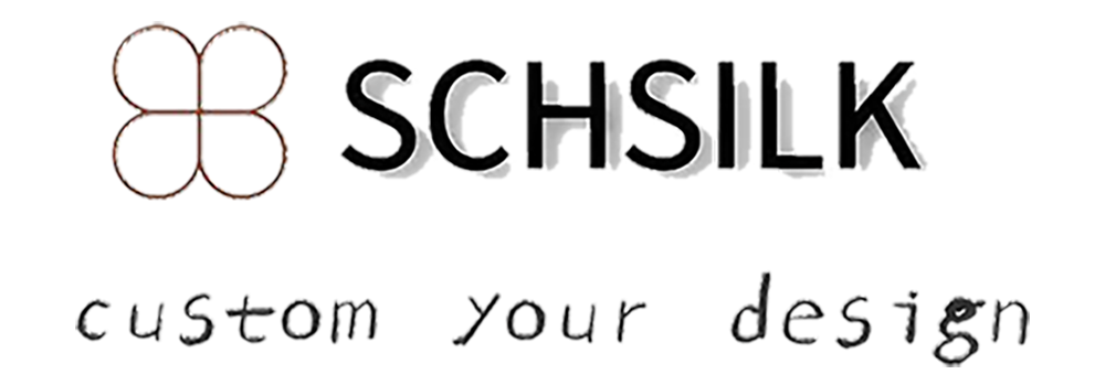 SCHシルク |卸売メーカー、カスタムシルクスカーフとポリエステルスカーフのシルクバンダナ工場